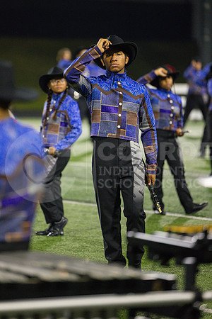 251107 Cleveland vs Conroe Football-71