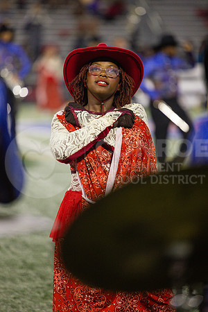 251107 Cleveland vs Conroe Football-72