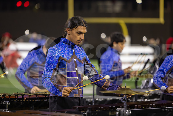 251107 Cleveland vs Conroe Football-76
