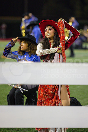 251107 Cleveland vs Conroe Football-75