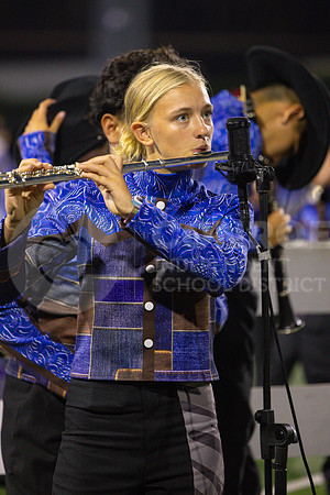 251107 Cleveland vs Conroe Football-73