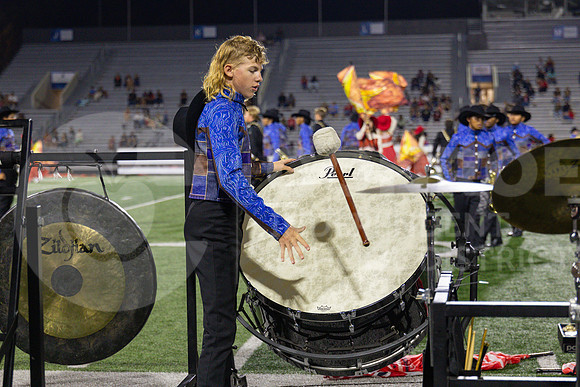251107 Cleveland vs Conroe Football-77