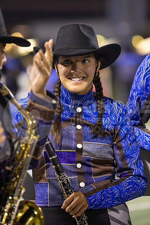 251107 Cleveland vs Conroe Football-78