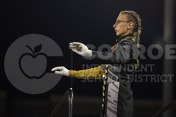 251107 Cleveland vs Conroe Football-79