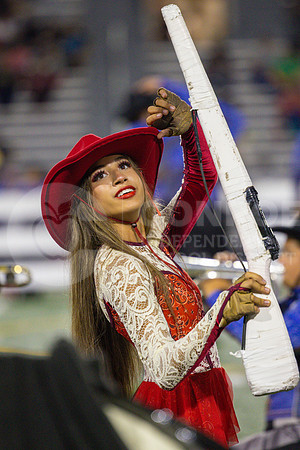 251107 Cleveland vs Conroe Football-81