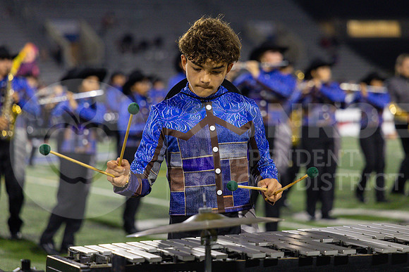 251107 Cleveland vs Conroe Football-82