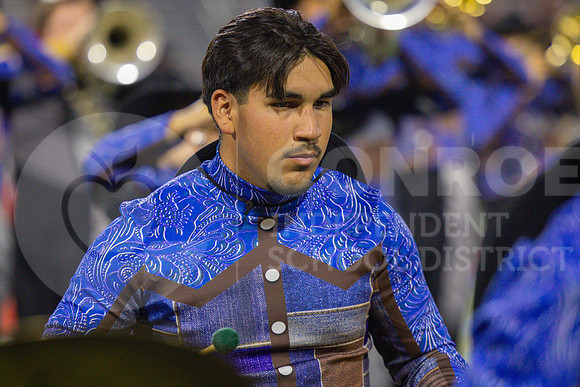 251107 Cleveland vs Conroe Football-80