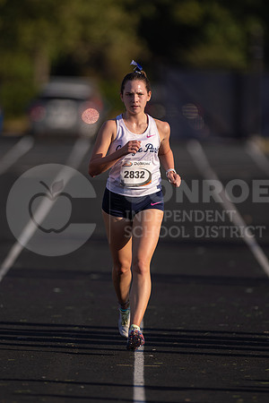241010 Cross Country District Meet-125