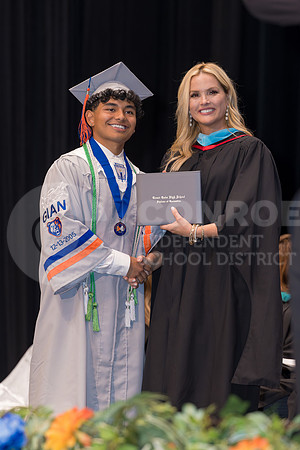 240518 Grrand Oaks HS Graduation-155