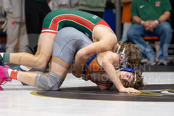 District Wrestling-63