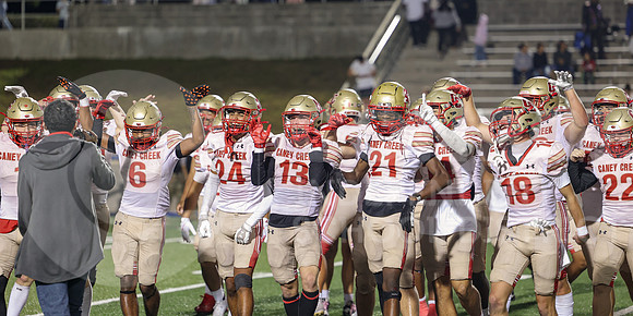 241019 CCHS vs New Caney - Bryant Benitez-66