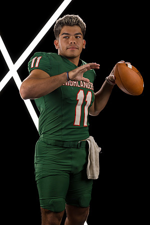 TWHS Media Day24-25-138