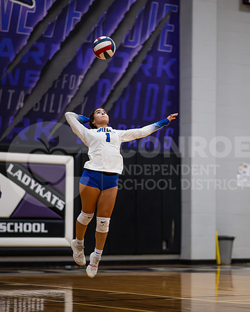 241025 - GOHS vs Willis - Easton Hairell-21