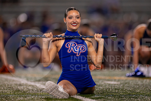 240905 Waller vs GOHS-85