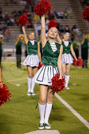 090222_TWHS_Lamar-86