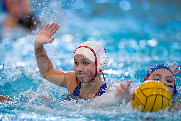 240920 GOHS vs ORHS Girls-42