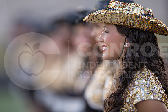 241004 ORHS vs CHS-49