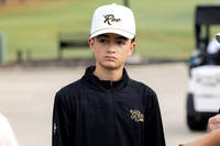 District Golf Tournament-4
