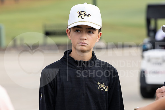 District Golf Tournament-4
