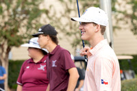 District Golf Tournament-5