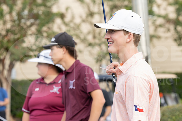 District Golf Tournament-5
