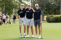 District Golf Tournament-3