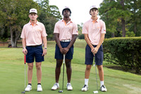 District Golf Tournament-2