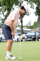 District Golf Tournament-6