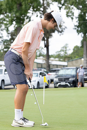 District Golf Tournament-6