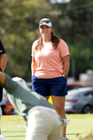 District Golf Tournament-9