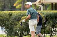 District Golf Tournament-8
