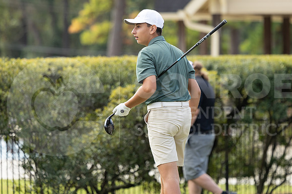 District Golf Tournament-8