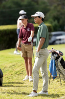District Golf Tournament-10