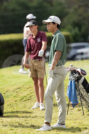 District Golf Tournament-10