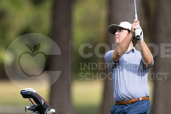 District Golf Tournament-11