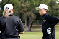 District Golf Tournament-7