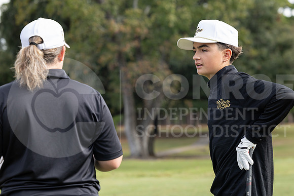 District Golf Tournament-7