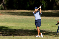 District Golf Tournament-12