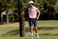 District Golf Tournament-14