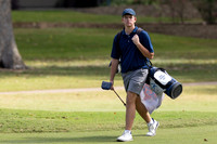 District Golf Tournament-15