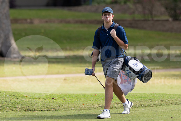 District Golf Tournament-15