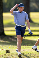 District Golf Tournament-16