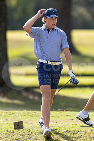 District Golf Tournament-16