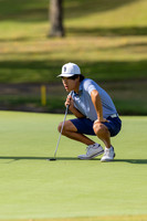 District Golf Tournament-17