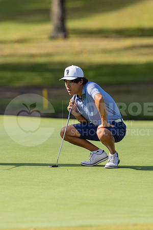 District Golf Tournament-17