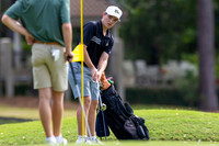 District Golf Tournament-20