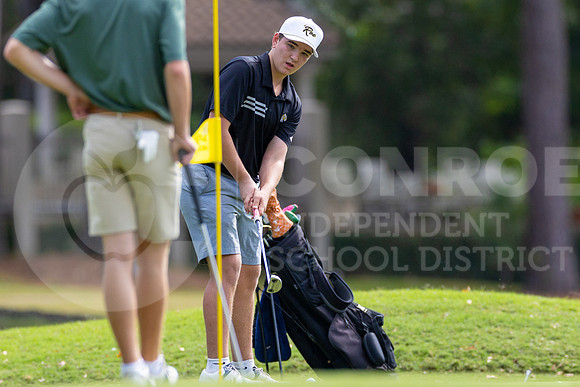 District Golf Tournament-20