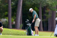 District Golf Tournament-19