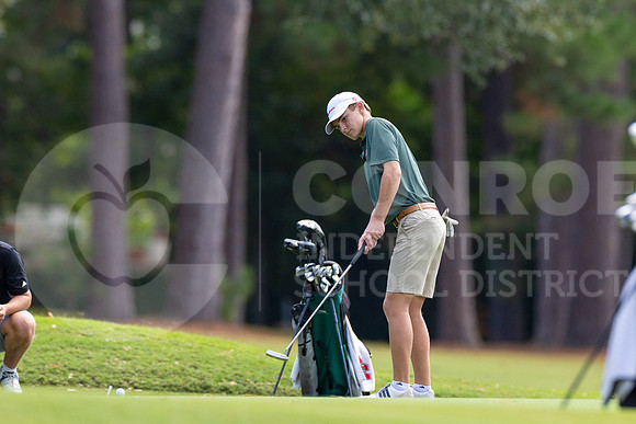 District Golf Tournament-19