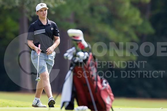 District Golf Tournament-21